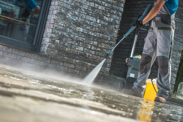 Best Playground Equipment Cleaning  in Fort Payne, AL
