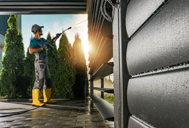 Animal Enclosure Cleaning in Fort Payne, AL